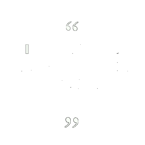 Bridget Jones Movie Quotes Sticker by Shelly Saves the Day