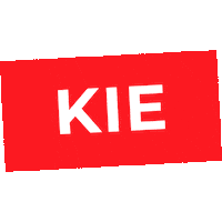Kiel Spenden Sticker by CSL Plasma Berlin