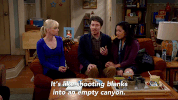 season 1 episode 20 GIF by mom