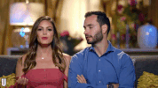 break up love GIF by WE tv