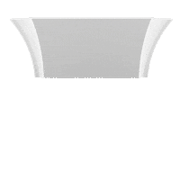 Bathroom Bathtub Sticker by Crosswater London