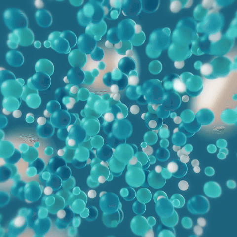 Pill Forming