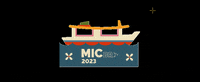 MinisteriodaCultura mic cultura ministerio da cultura micbr GIF