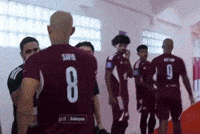 Psm Psmmakassar GIF