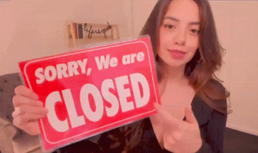 espantalho555 giphyupload GIF