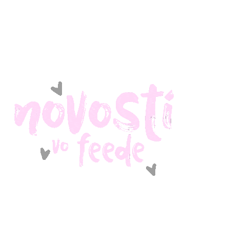 Stvoryzkuchyne giphyupload new post newpost novy post Sticker