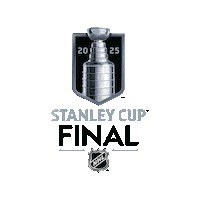 Sticker by NHL
