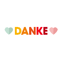Hdl Love Sticker by LIBRO