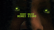 GIF by RCA Records