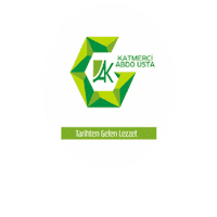 katmerciabdousta  Sticker