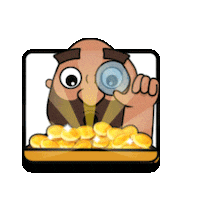 Abdo Sticker by Jawaker