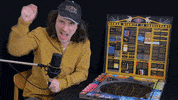 worldcontrolgame game youtube podcast conspiracy GIF