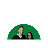 Advancedorthodontics doctor braces invisalign orthodontist Sticker