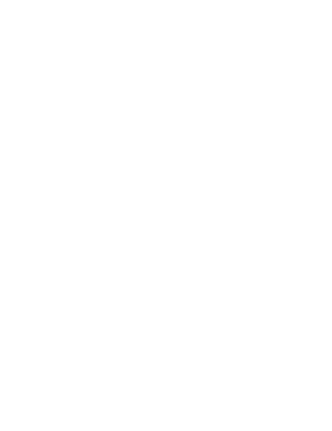 Happy 開心 Sticker