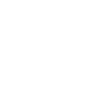 bride bbfw18 Sticker by Rosa Clará