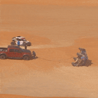 GIF by Red Bull