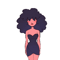 amandamiguel_oficial diva amanda amanda miguel amandamiguel Sticker