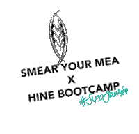 Workout Sticker by Hine Collection