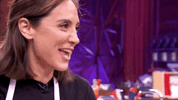 Omg Omg Omg Lol GIF by MasterChef España