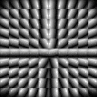 Creative Coding GIF