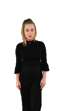 stuffbynikki swipe up up point high Sticker