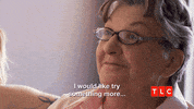 Mean 90 Day Fiance GIF by TLC