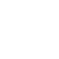 日本語 文字 Sticker by SPINNS