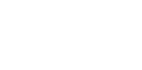Altos Do Central Parque Sticker by MelnickEven