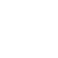 Workshopcoragem Sticker by Corá Fotos
