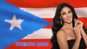 prsupport puerto rico pr miss puerto rico miss universe puerto rico GIF