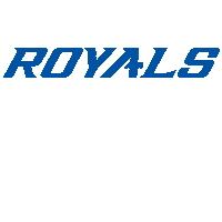 cvcaroyals royals cvca cvcaroyals cvca royals Sticker