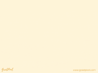 Well Done Celebration GIF by GreetPool