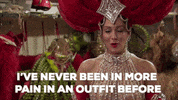 season 22 episode 6 GIF by The Bachelor