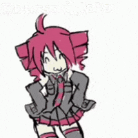 Teto GIF