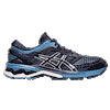 gel kayano running Sticker by ASICS