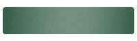 Campo Soja Sticker by Stoller Argentina