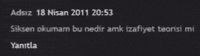 Buneamk Teori GIF