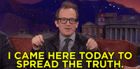 chris gethard truth GIF by Team Coco