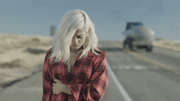music video GIF by Bebe Rexha