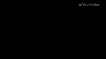 Fashion slideshow creative motion transitions