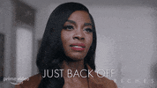 GIF by Amazon Prime Video