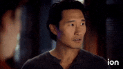Hawaii GIF by ION