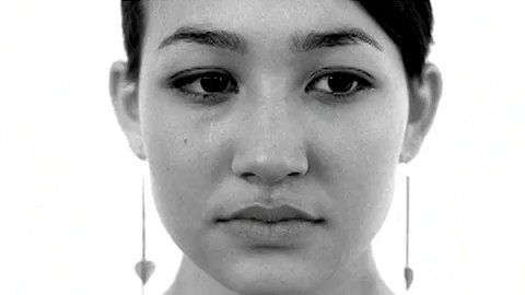 ordinary people GIF by John Legend