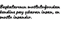 Sukur Sticker