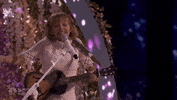 Grace Vanderwaal GIF by America's Got Talent
