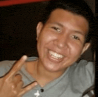 Windah GIF