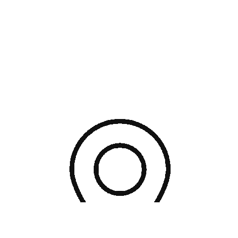 Sticker by Destination Jönköping