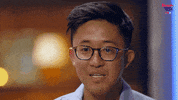 Friends Love GIF by Beauty and the Geek Australia