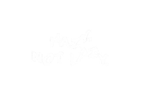 Smoke Weed Sticker by Hazy