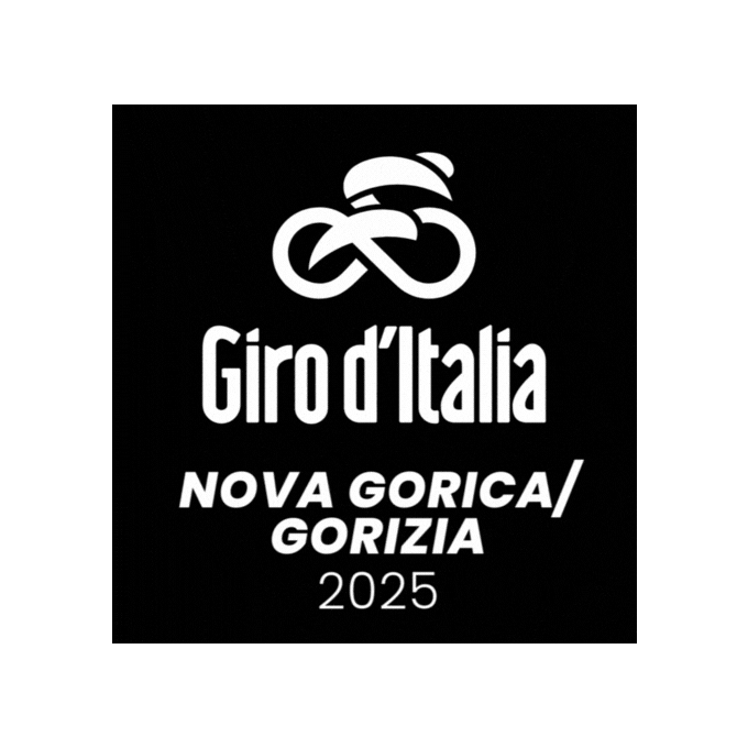 MestnaObcinaNovaGorica giphyupload giroditalia novagorica novagoricagoriziaeuropeancapitalofculture Sticker